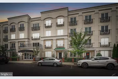 1 N Commerce Square #305, Robbinsville, NJ 08691 - Photo 3
