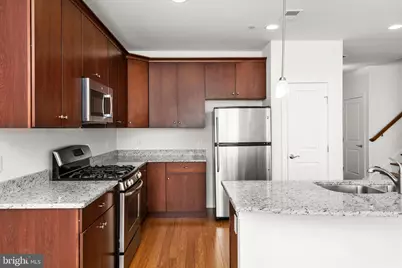 1 N Commerce Square #305, Robbinsville, NJ 08691 - Photo 15