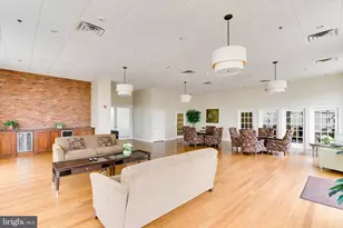 1 N Commerce Square, Robbinsville, NJ 08691 - Photo 47