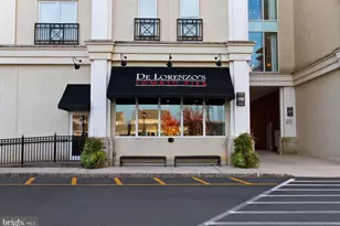 1 N Commerce Square, Robbinsville, NJ 08691 - Photo 37