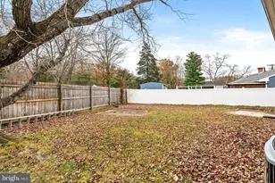 14 Century Way, Hamilton Township, NJ 08690 - Photo 25