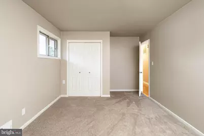 14 Century Way, Hamilton Township, NJ 08690 - Photo 13