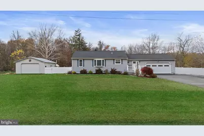332 Gordon Road, Robbinsville, NJ 08691 - Photo 1