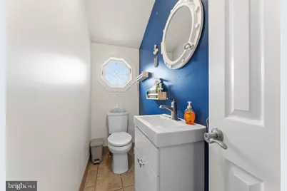 332 Gordon Road, Robbinsville, NJ 08691 - Photo 17