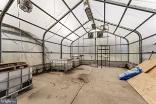 332 Gordon Rd, Robbinsville, NJ 08691 - Photo 41