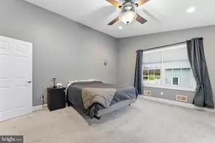 332 Gordon Rd, Robbinsville, NJ 08691 - Photo 19