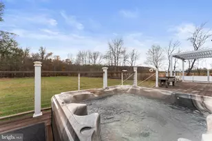332 Gordon Rd, Robbinsville, NJ 08691 - Photo 33
