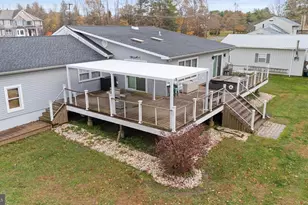 332 Gordon Rd, Robbinsville, NJ 08691 - Photo 35