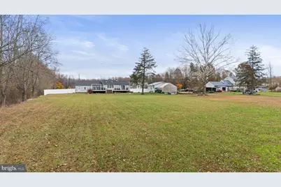 332 Gordon Road, Robbinsville, NJ 08691 - Photo 47