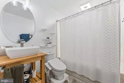 332 Gordon Road, Robbinsville, NJ 08691 - Photo 27