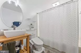 332 Gordon Rd, Robbinsville, NJ 08691 - Photo 27