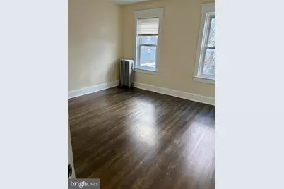 325 Cuyler Avenue, Trenton, NJ 08629 - Photo 7