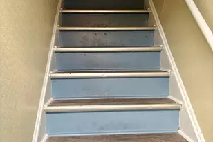 325 Cuyler Ave, Trenton, NJ 08629 - Photo 3