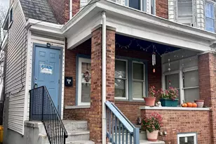 325 Cuyler Ave, Trenton, NJ 08629 - Photo 1