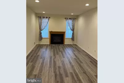 107 Warwick Road, West Windsor Township, NJ 08550 - Photo 3