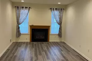 107 Warwick Rd, West Windsor Township, NJ 08550 - Photo 3