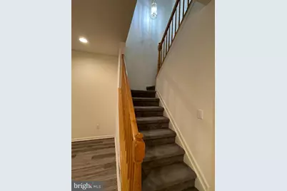 107 Warwick Road, West Windsor Township, NJ 08550 - Photo 9