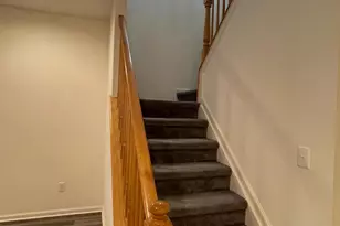 107 Warwick Rd, West Windsor Township, NJ 08550 - Photo 9