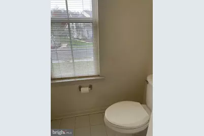 107 Warwick Road, West Windsor Township, NJ 08550 - Photo 13