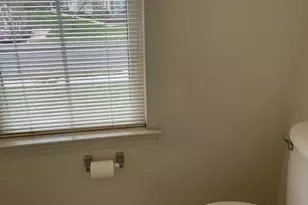 107 Warwick Rd, West Windsor Township, NJ 08550 - Photo 13