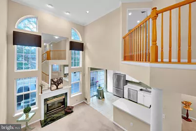 305 Deer Run Court, Pennington, NJ 08534 - Photo 1