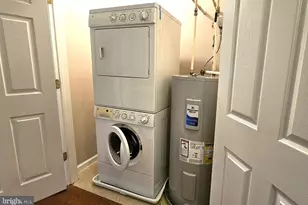 1121 Colts Cir, Lawrenceville, NJ 08648 - Photo 11