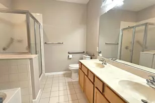 1121 Colts Cir, Lawrenceville, NJ 08648 - Photo 15