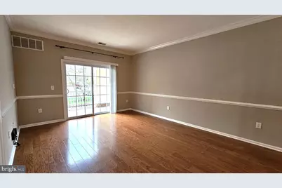 1121 Colts Circle #P, Lawrenceville, NJ 08648 - Photo 7