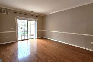 1121 Colts Cir, Lawrenceville, NJ 08648 - Photo 7