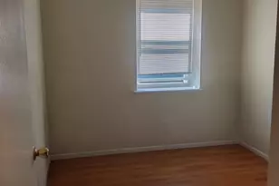 704 Silver Ct, Hamilton Township, NJ 08690 - Photo 7