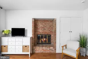 84 Sycamore Ct, Lawrenceville, NJ 08648 - Photo 5