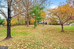 84 Sycamore Ct, Lawrenceville, NJ 08648 - Photo 25