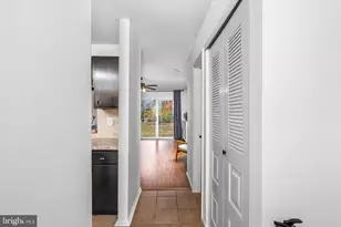 84 Sycamore Ct, Lawrenceville, NJ 08648 - Photo 3