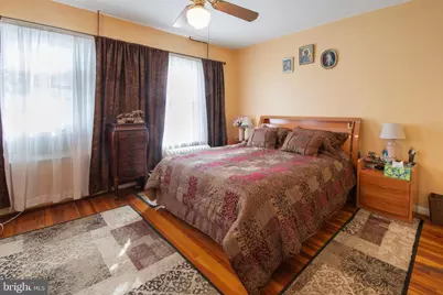 625 Indiana Avenue, Trenton, NJ 08638 - Photo 13