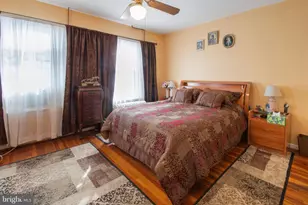 625 Indiana Ave, Trenton, NJ 08638 - Photo 13