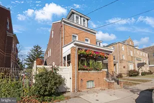 625 Indiana Ave, Trenton, NJ 08638 - Photo 1