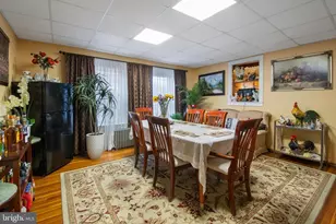 625 Indiana Ave, Trenton, NJ 08638 - Photo 9