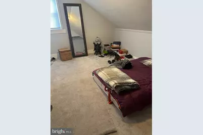 341 Stokes Avenue, Ewing Township, NJ 08628 - Photo 11