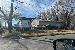 341 Stokes Ave, Ewing Township, NJ 08628 - Photo 3