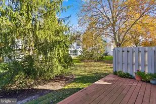 19 Dorset Ct, Princeton, NJ 08540 - Photo 27