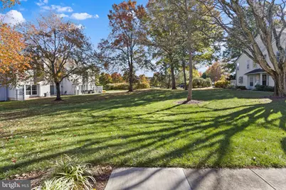 19 Dorset Court, Princeton, NJ 08540 - Photo 29
