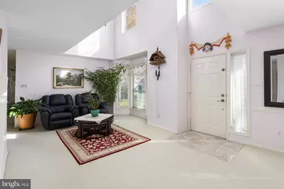 19 Dorset Court, Princeton, NJ 08540 - Photo 9