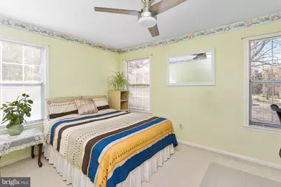 19 Dorset Court, Princeton, NJ 08540 - Photo 23