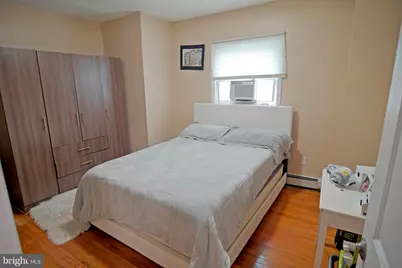 845 Ohio Avenue, Trenton, NJ 08638 - Photo 19