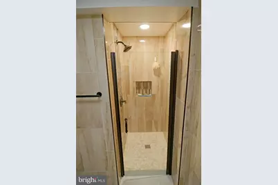 845 Ohio Avenue, Trenton, NJ 08638 - Photo 13