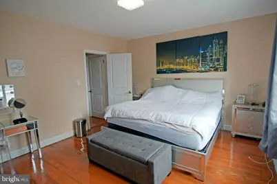 845 Ohio Avenue, Trenton, NJ 08638 - Photo 15
