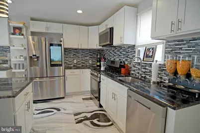 845 Ohio Avenue, Trenton, NJ 08638 - Photo 7