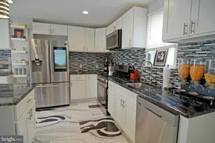 845 Ohio Ave, Trenton, NJ 08638 - Photo 7