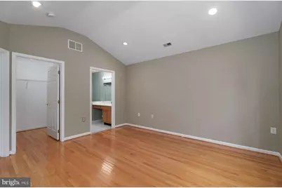 131 Point Court, Lawrence Township, NJ 08648 - Photo 7
