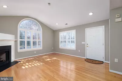 131 Point Court, Lawrence Township, NJ 08648 - Photo 3